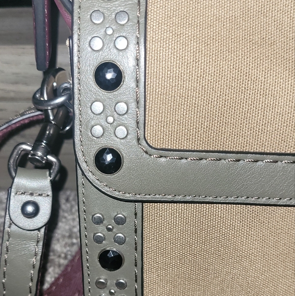 MARC JACOB'S - Picture 13 of 14